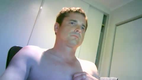 chaterbater79 online show from 10-17-25, 10:18