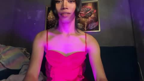 PAPI BEBE online show from 05-02-26, 11:26