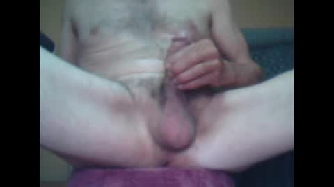 Snapshot of chatnfun5 chatting on 09-13-25, 04:18 chatnfun5 online show from 09-13-25, 04:18