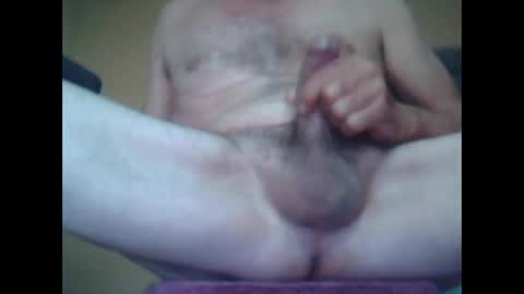 Snapshot of chatnfun5 chatting on 09-18-25, 02:52 chatnfun5 online show from 09-18-25, 02:52