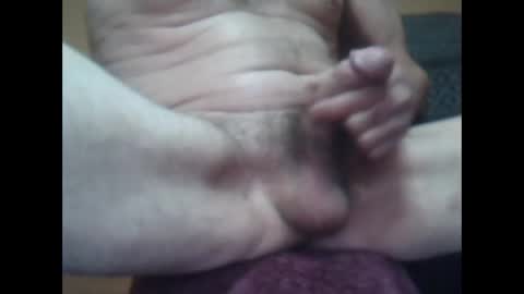 Snapshot of chatnfun5 chatting on 11-27-25, 11:18 chatnfun5 online show from 11-27-25, 11:18