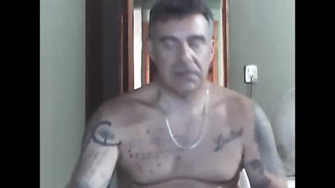 Snapshot of chato012 chatting on 01-16-25, 09:51 chato012 online show from 01-16-25, 09:51