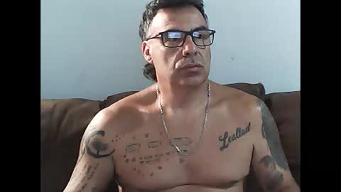 Snapshot of chato012 chatting on 01-26-25, 11:50 chato012 online show from 01-26-25, 11:50
