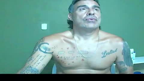 Snapshot of chato012 chatting on 02-28-25, 09:55 chato012 online show from 02-28-25, 09:55