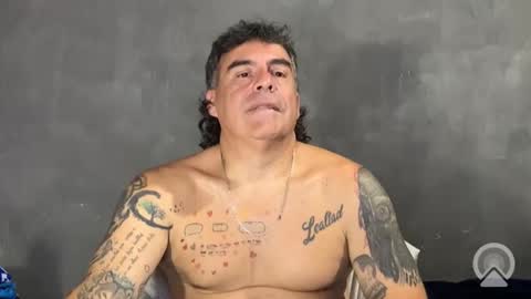 Snapshot of chato012 chatting on 04-11-26, 11:31 chato012 online show from 04-11-26, 11:31
