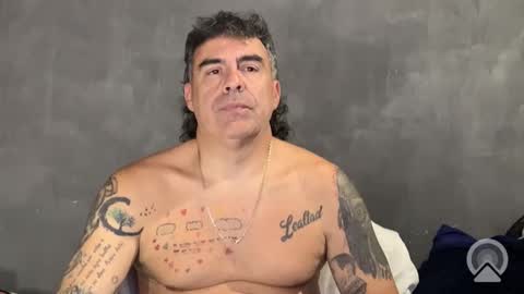 Snapshot of chato012 chatting on 04-16-26, 06:52 chato012 online show from 04-16-26, 06:52