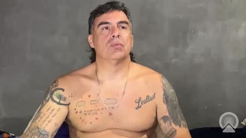 Snapshot of chato012 chatting on 04-17-26, 12:02 chato012 online show from 04-17-26, 12:02