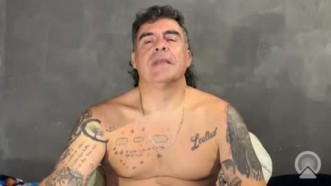 Snapshot of chato012 chatting on 04-17-26, 12:08 chato012 online show from 04-17-26, 12:08