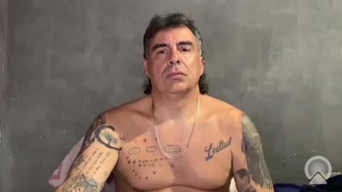 Snapshot of chato012 chatting on 04-18-26, 06:45 chato012 online show from 04-18-26, 06:45