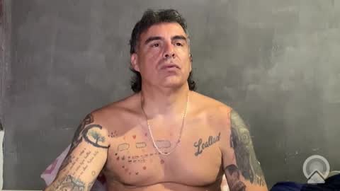 Snapshot of chato012 chatting on 04-18-26, 07:07 chato012 online show from 04-18-26, 07:07