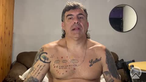 Snapshot of chato012 chatting on 04-23-26, 07:16 chato012 online show from 04-23-26, 07:16
