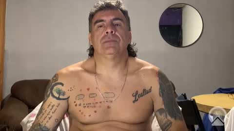 Snapshot of chato012 chatting on 04-26-26, 05:54 chato012 online show from 04-26-26, 05:54