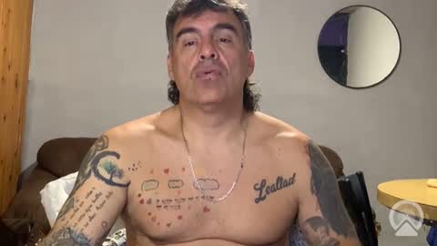 Snapshot of chato012 chatting on 05-01-26, 07:07 chato012 online show from 05-01-26, 07:07