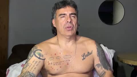 Snapshot of chato012 chatting on 05-07-26, 12:16 chato012 online show from 05-07-26, 12:16