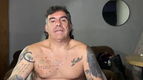 Snapshot of chato012 chatting on 05-10-26, 07:24 chato012 online show from 05-10-26, 07:24