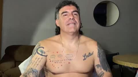 Snapshot of chato012 chatting on 05-12-26, 12:41 chato012 online show from 05-12-26, 12:41