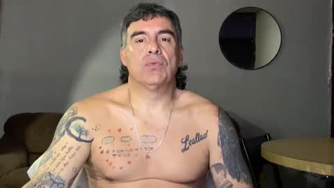 Snapshot of chato012 chatting on 05-16-26, 05:34 chato012 online show from 05-16-26, 05:34