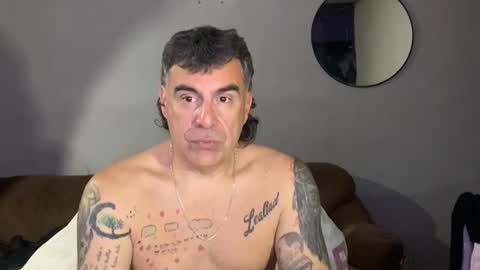 Snapshot of chato012 chatting on 05-24-26, 08:19 chato012 online show from 05-24-26, 08:19