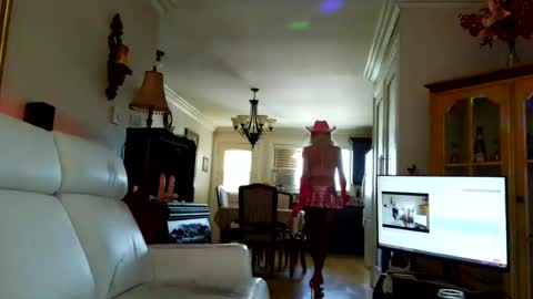 Snapshot of chaton897 chatting on 06-29-26, 04:29 kitty or chaton897 online show from 06-29-26, 04:29