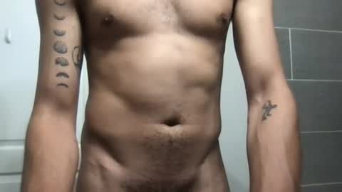 Snapshot of chatotero chatting on 07-23-26, 06:22 chatotero online show from 07-23-26, 06:22