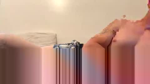 chatpz online show from 11-18-25, 02:06