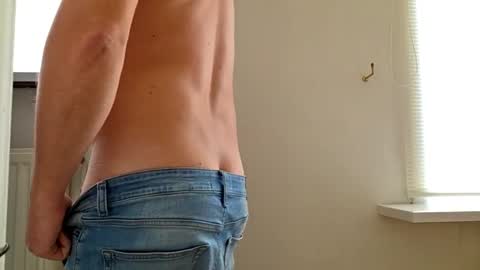 Snapshot of chatrubate89 chatting on 11-04-25, 09:52 Chatrubate89 online show from 11-04-25, 09:52