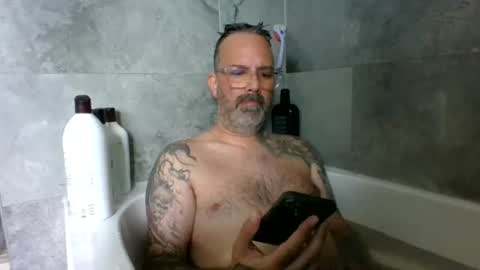 chatryguy online show from 07-17-26, 03:50
