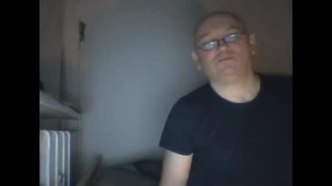 Egor Skornyakov online show from 12-16-24, 02:25