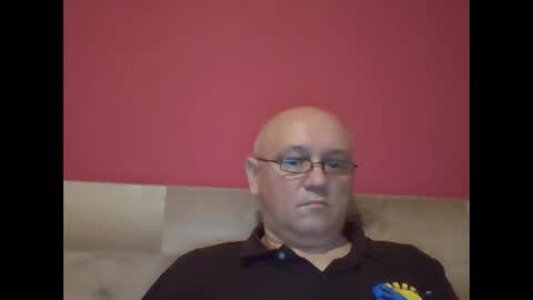 Egor Skornyakov online show from 02-04-25, 02:28