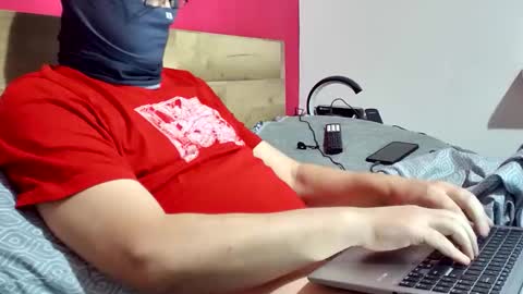 Snapshot of chatskor chatting on 03-03-26, 05:02 Egor Skornyakov online show from 03-03-26, 05:02