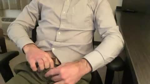 Snapshot of chatter817 chatting on 12-04-24, 12:08 Chatter online show from 12-04-24, 12:08