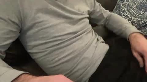 Snapshot of chatter817 chatting on 12-13-24, 03:16 Chatter online show from 12-13-24, 03:16