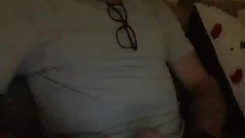 Snapshot of chatter817 chatting on 12-19-24, 02:12 Chatter online show from 12-19-24, 02:12