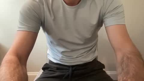 Snapshot of chatter817 chatting on 12-19-24, 02:57 Chatter online show from 12-19-24, 02:57