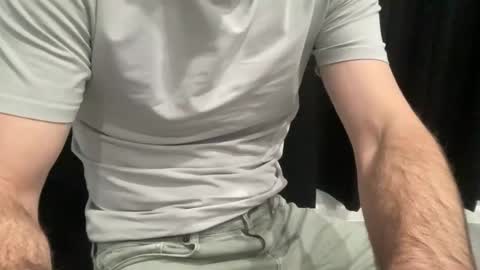 Snapshot of chatter817 chatting on 12-27-24, 04:10 Chatter online show from 12-27-24, 04:10