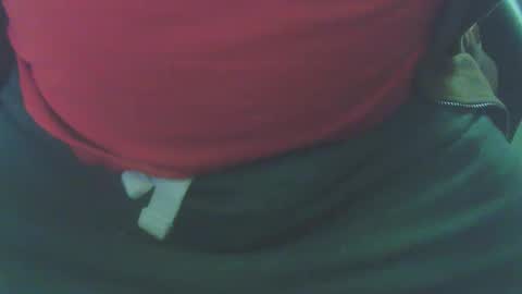 chattertonn online show from 10-28-25, 10:41