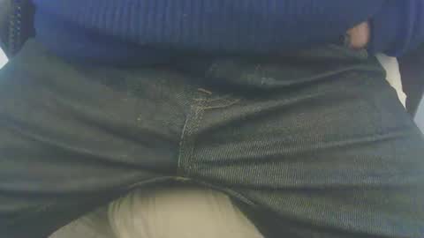 chattertonn online show from 01-14-26, 02:33