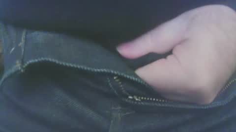 chattertonn online show from 01-19-26, 03:49