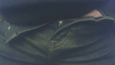 chattertonn online show from 02-07-26, 07:06