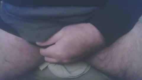 chattertonn online show from 02-10-26, 11:25