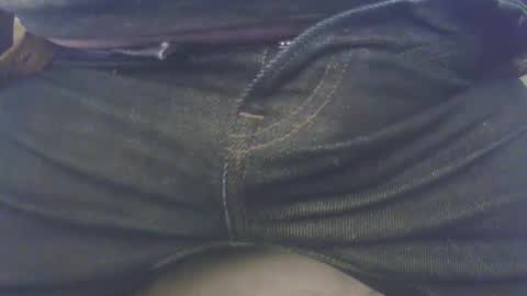 chattertonn online show from 03-23-26, 06:45