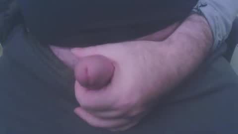 chattertonn online show from 03-26-26, 09:53