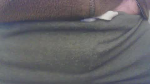 chattertonn online show from 03-29-26, 04:51