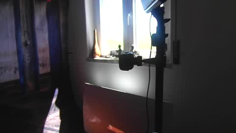ChatToManlyGuy online show from 06-05-26, 10:32