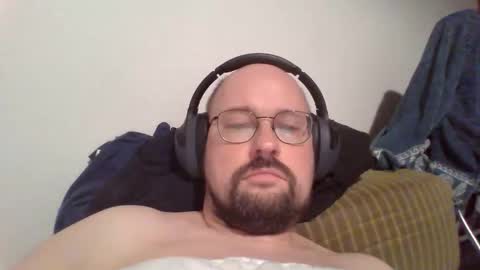 Mickel online show from 10-11-25, 09:35