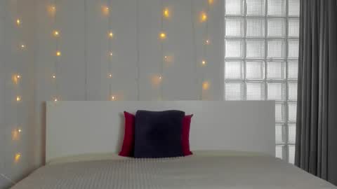 Alice online show from 09-16-25, 01:17