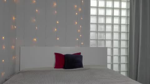 Alice online show from 11-02-25, 01:08