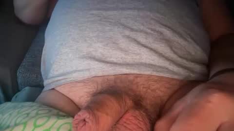 chatty_guy1 online show from 05-11-26, 02:39