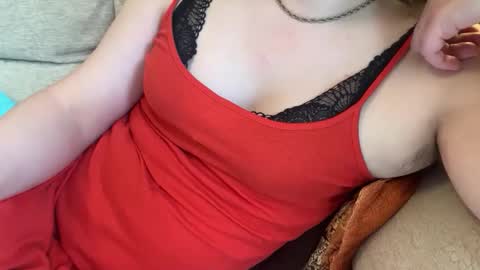 Snapshot of chattytransgir1 chatting on 05-11-26, 10:21 ChattyTransGirl online show from 05-11-26, 10:21