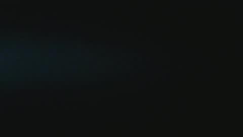 Snapshot of chattyy_mermaid chatting on 09-10-25, 11:54 chattyy_mermaid online show from 09-10-25, 11:54